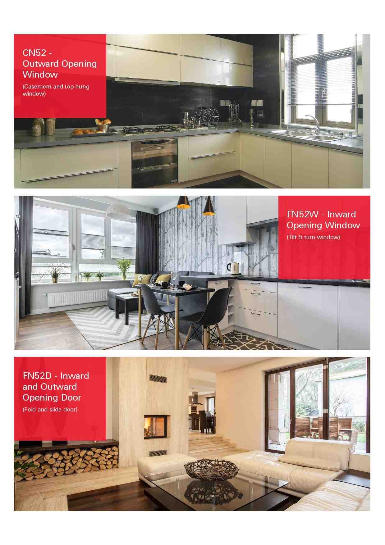 Eatons Roto-i Brochure _2020_-002